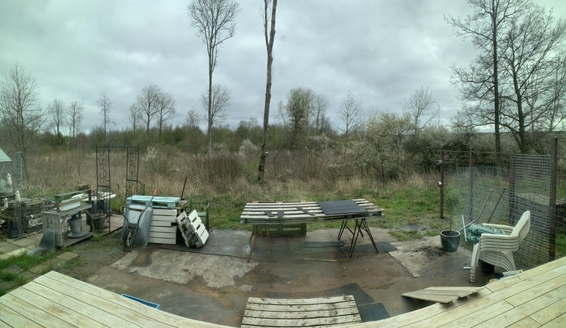 Afbeeldingslocatie: https://tweakers.net/i/s57LGl66MurLpwUgKPmS_nhv3Cg=/800x/filters:strip_icc():strip_exif()/f/image/SHOTxeI8Q5vBOxzFzO5uOSKe.jpg?f=fotoalbum_large