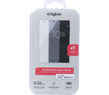 Big Ben PEGLASSXPERIAL1