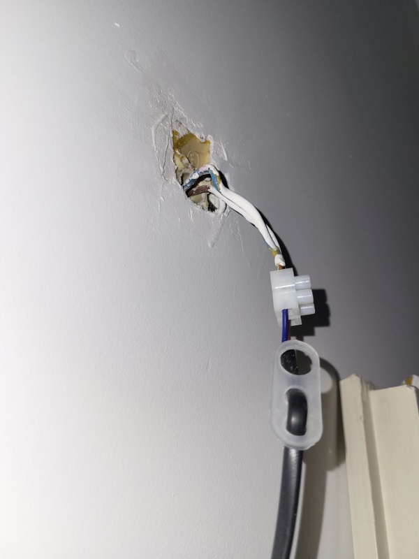 Afbeeldingslocatie: https://tweakers.net/i/s57b9xooDsq3MT7iyzcS4deDbHU=/x800/filters:strip_icc():strip_exif()/f/image/s5EjlaQNEprj6EPBtS4BplOS.jpg?f=fotoalbum_large