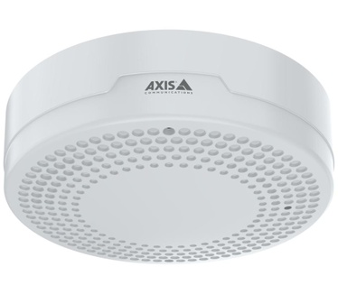 Axis 02554-001