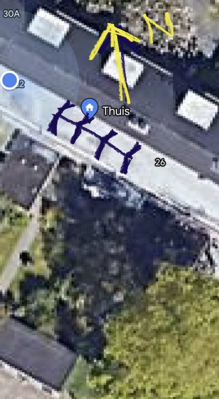 Afbeeldingslocatie: https://tweakers.net/i/s57v9yT-4tEwkxVXF5TnVOWCJcw=/x800/filters:strip_icc():strip_exif()/f/image/6RadTV0YMvbLBNEFZrm5EC59.jpg?f=fotoalbum_large