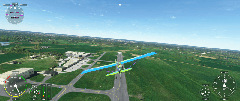 Afbeeldingslocatie: https://tweakers.net/i/s58055iMszqCZ4GRmoxTskxaxzE=/800x/filters:strip_exif()/f/image/icLo52EuxIUYlLebgQu2wLis.png?f=fotoalbum_large