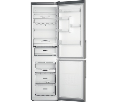 Whirlpool W7X 92O OX H
