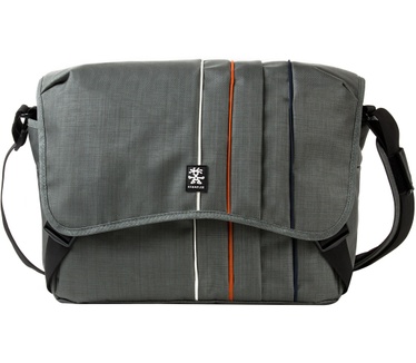 Crumpler Jackpack 9000