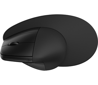 HP 920 Ergonomic Wireless Mouse