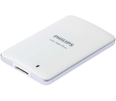 Philips FM24SS020P/00