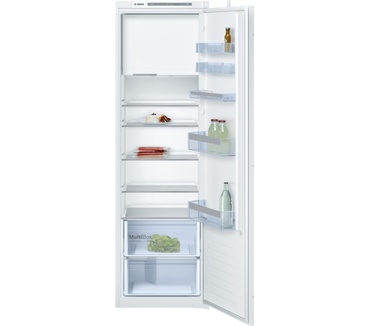 Bosch KIL82VS30