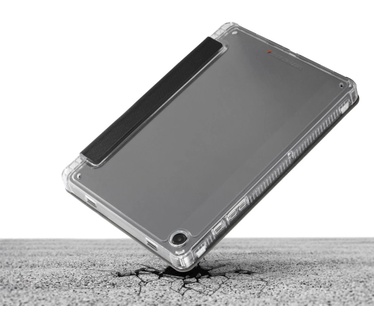 Hama Extreme Protect