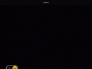 Oppo Find X3 Pro - Camera-app