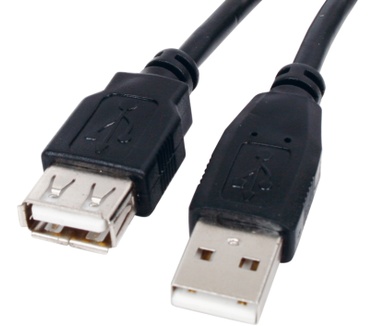 ValueLine CABLE-143-0.2H