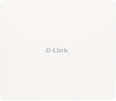 D-Link DAP-X3060OU