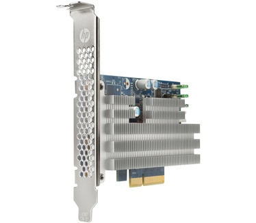 HP 862161-B21