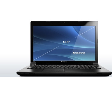 Lenovo ThinkPad B580 (M94A8MH)