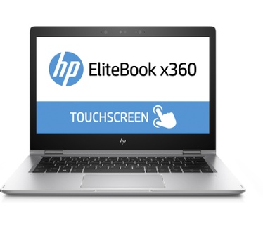 HP 1030 G2