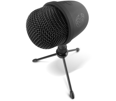 Krom Kimu Pro