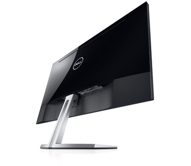 Dell S2418HN