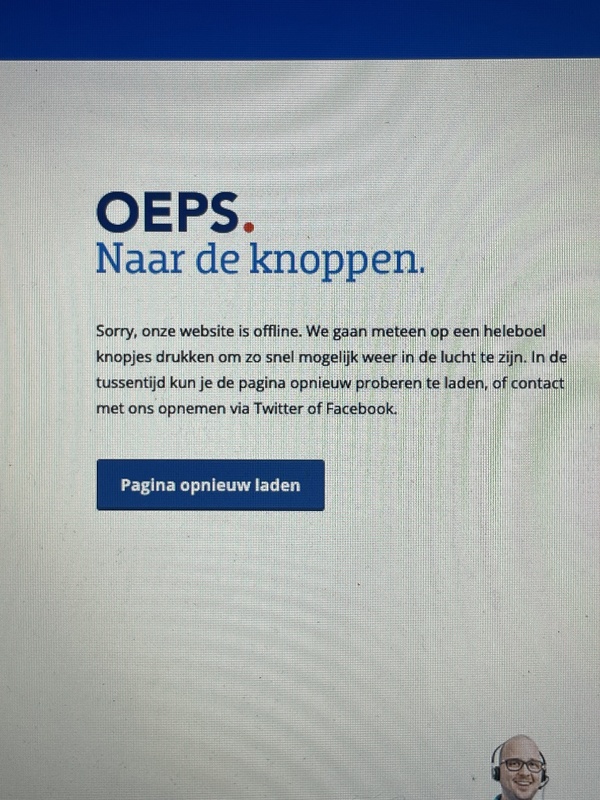 Afbeeldingslocatie: https://tweakers.net/i/s5G_JhkZaiio55HZNZNLezIArBA=/x800/filters:strip_icc():strip_exif()/f/image/oF5hDncSvyJsfhLipe8dN5YJ.jpg?f=fotoalbum_large