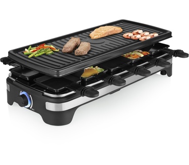 Princess 01.162650.01.001