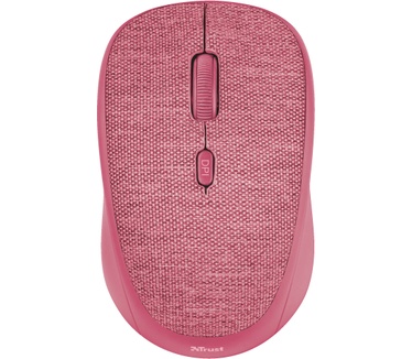 Trust Yvi Fabric Roze