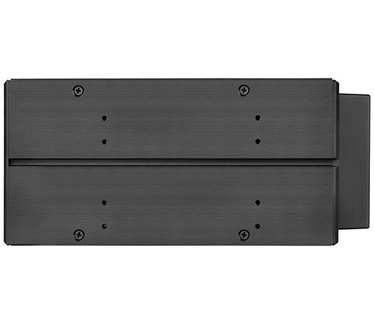 Silverstone SST-FS303B