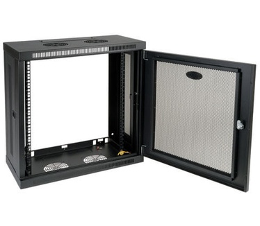 Tripp-Lite SRW12U13