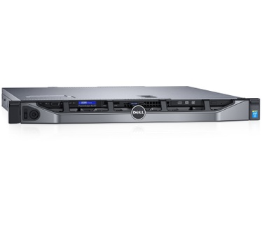 Dell R230