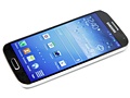 Samsung Galaxy S4