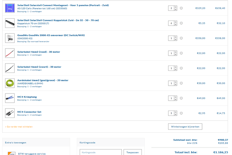 Afbeeldingslocatie: https://tweakers.net/i/s5K4f-nzhlHbu-kkjBFxxbY4Zvk=/800x/f/image/K4SwBK2uX1EmtOIC5C80hZ0H.png?f=fotoalbum_large