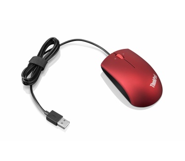 Lenovo ThinkPad Precision USB Mouse