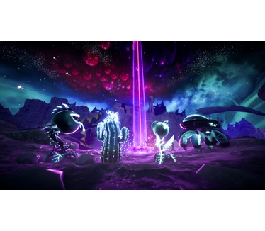 Plants vs Zombies Garden Warfare 2, Xbox One