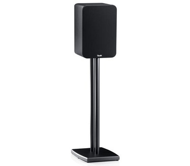 Teufel Kombo 42