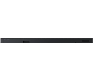 Samsung Cinematic Q-series Soundbar HW-Q800H (2026)
