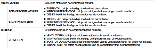 Afbeeldingslocatie: https://tweakers.net/i/s5MbbQGHfYfn7zN7Iqh_fiGH6ug=/fit-in/4000x4000/filters:no_upscale():strip_exif()/f/image/hwpW0x8Ke0PmWS9xuMGbgwE9.png?f=user_large