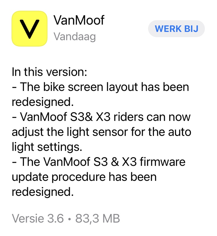 Afbeeldingslocatie: https://tweakers.net/i/s5NEChoRprUs1qKwvktBEE4bBpw=/x800/filters:strip_icc():strip_exif()/f/image/rhZMYEIjyz9HmdsW6vCsfsOw.jpg?f=fotoalbum_large