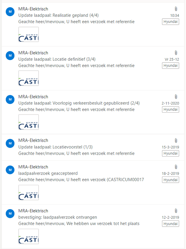 Afbeeldingslocatie: https://tweakers.net/i/s5NIJyjzHP1ltsrUWC8ACT1n8V8=/x800/filters:strip_exif()/f/image/WtDGinS4nasKduNmZbBmlrRc.png?f=fotoalbum_large