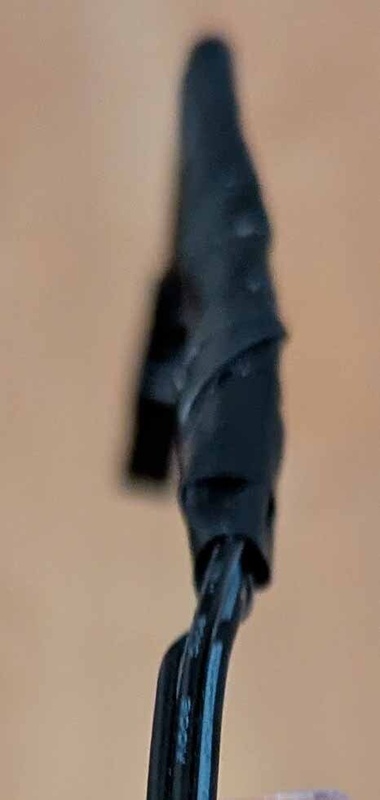 Afbeeldingslocatie: https://tweakers.net/i/s5NiQ5P0w7biIed8HujkBfD8Zqo=/x800/filters:strip_icc():strip_exif()/f/image/tli5Fi8co8ClFnxfKYDCxzWA.jpg?f=fotoalbum_large