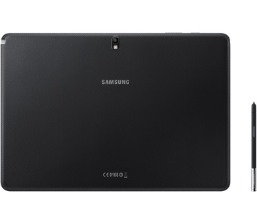 Samsung Galaxy NotePro WiFi 32GB Zwart