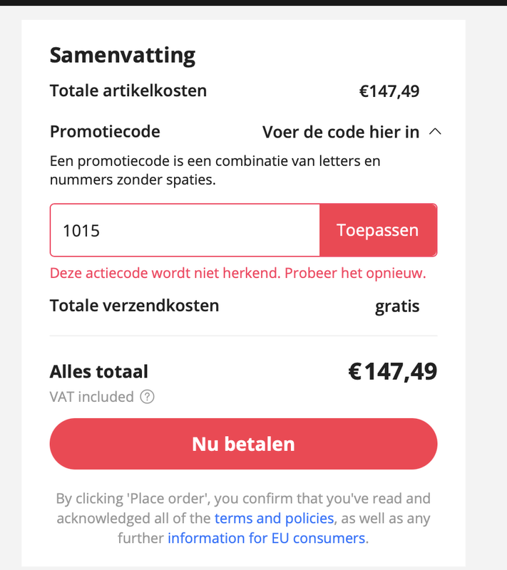 Afbeeldingslocatie: https://tweakers.net/i/s5OkoYkNoQg6DveFY9JijLCNlts=/x800/filters:strip_exif()/f/image/dzPwYtZxnCzkMKI95EWPPTNu.png?f=fotoalbum_large
