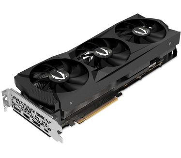 Zotac GeForce RTX 2070 AMP Extreme Core