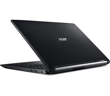 Acer Aspire A515-51G Aspire 5 A515-51G-58W5 (Belgisch model)