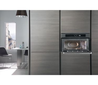 Whirlpool AMW 509/IX