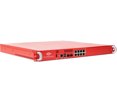 Securepoint RC350R G6