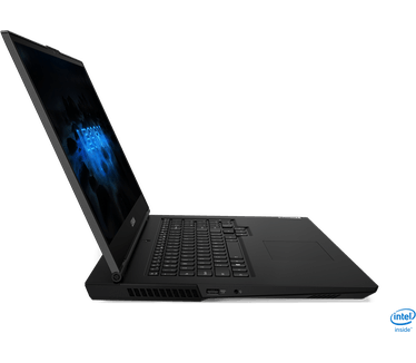 Lenovo Legion 5 17IMH05H (81Y8002VMH)