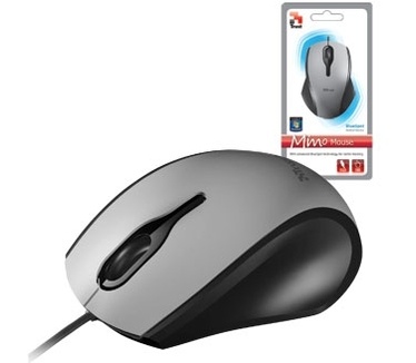 Trust Mimo Mouse
