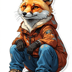 Afbeeldingslocatie: https://tweakers.net/i/s5Ru9gJRBkTNSF2K69a_HnaJEuM=/232x232/filters:strip_exif()/f/image/RKX2OGhKg2q3d5Wj3H5PzTqF.png?f=fotoalbum_tile