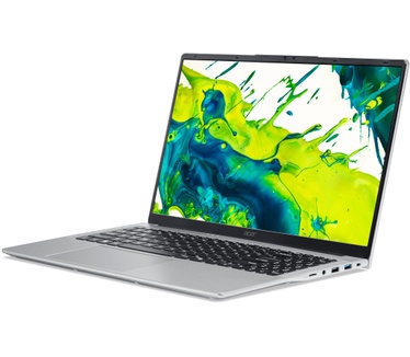 Acer AL15-54P-59FR