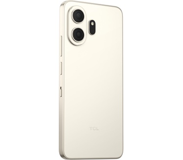 TCL NXTPAPER 70 Pro