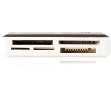 NGS Multireader Pro