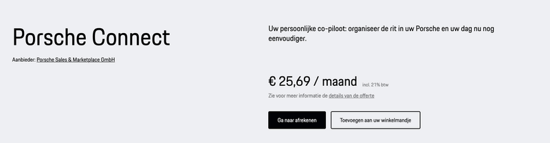 Afbeeldingslocatie: https://tweakers.net/i/s5UOdNBuRbm6zpPVVUCdj4qQ6BA=/800x/filters:strip_exif()/f/image/m2p7mrAB5f3XDzux6uxrn0mX.png?f=fotoalbum_large