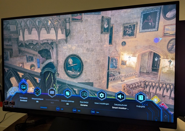 Afbeeldingslocatie: https://tweakers.net/i/s5UUwt80KlHFP_NowKWSS0zpV_w=/620x/filters:strip_icc():strip_exif()/m/489487/1VjDBqz2cFoIk56YV46PY7PI7kFE0LwDb9rvir9uE8P2PfroNd.jpeg?f=620xauto